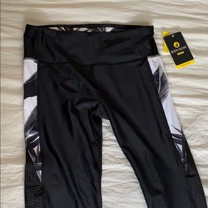 Body Glove Aloha Legging